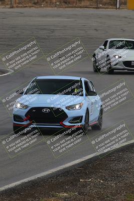media/Feb-04-2024-Turn8 Trackdays (Sun) [[4c3aedac03]]/Beginner 1/Session 3 (Turn 2)/